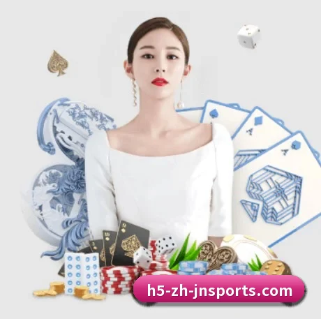 品牌诞生 - 品牌成立元年,获得欧洲权威机构认证,正式开始全球化运营。