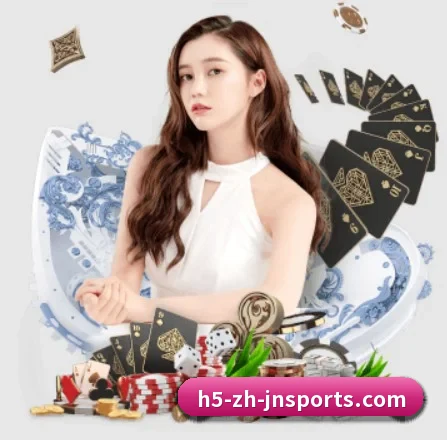 坚持做好基础的事 - 长期内容价值积累