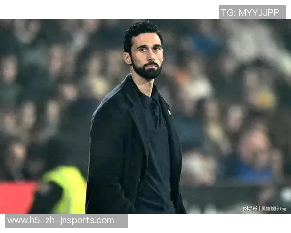 阿韦洛亚的换人策略令人困惑记者直言他仍未理清局势