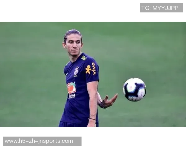 梅洛建议萨乌尔多做少说强调费利佩是弗拉门戈成功的关键