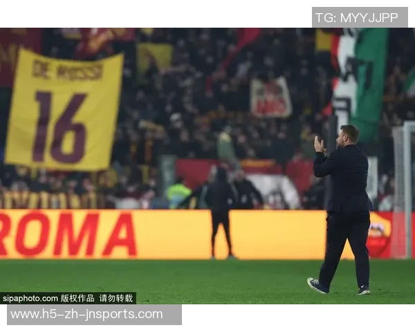 罗马计划引进福蒂尼拟用现金加巴尔丹齐和沙拉维外租交易