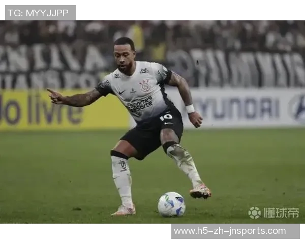 德佩奖金纠纷曝光科林蒂安计划三年分期支付480万欧元