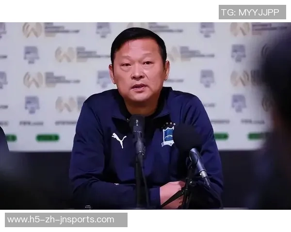 中国女足新任主帅选拔概率分析王军常卫巍陈婉婷三人竞争态势解读