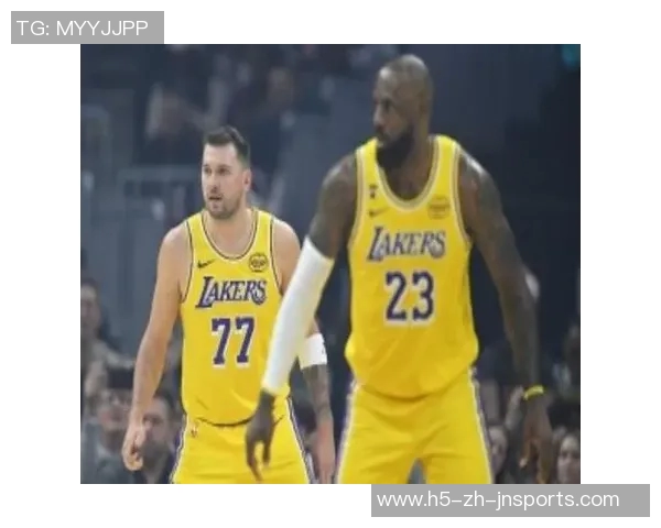 徐静雨分析詹姆斯与乔丹的差距湖人争冠前景仍需谨慎评估