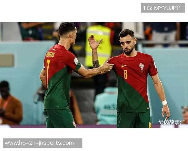 英媒报道曼联计划引进罗马中场科内罗马明夏要价至少6000万欧元