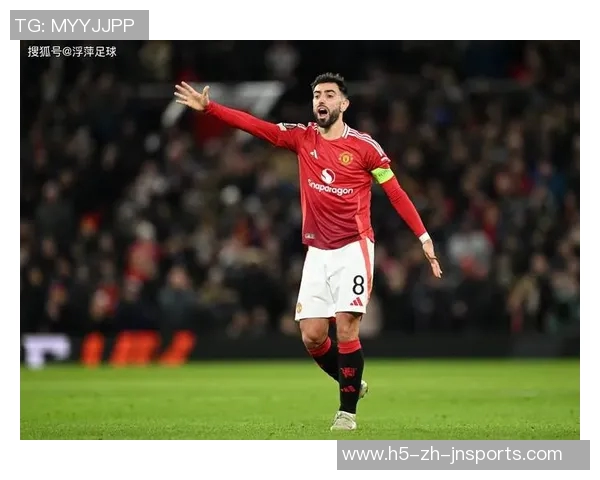 B费透露今夏曼联将收到8000万至1亿镑的报价年薪税后达4000万欧