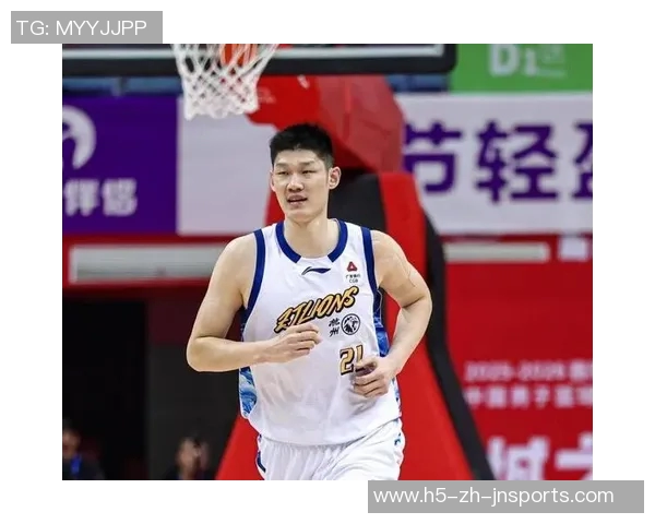 全运会小组赛胡金秋砍下33分6板四川男篮轻取中国香港队